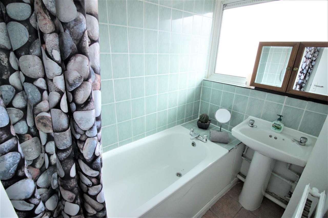 Norton Guest Guest house