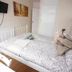 Norton Guest Apartment