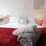 Norton Guest Apartment