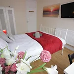 Norton Guest Apartment