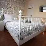Norton Guest Apartment
